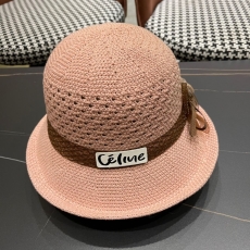 Celine Caps